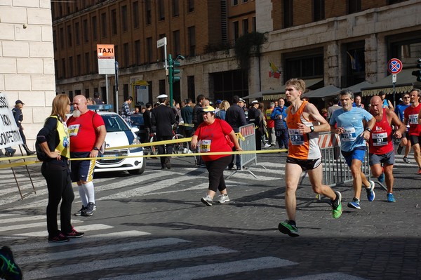 La Corsa dei Santi (TOP) (01/11/2016) 00078