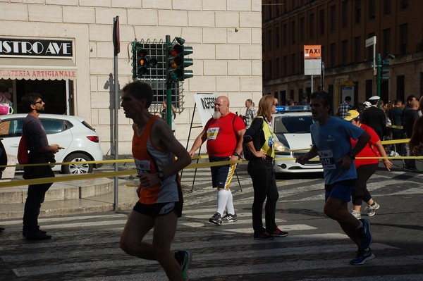 La Corsa dei Santi (TOP) (01/11/2016) 00079