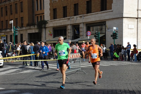 La Corsa dei Santi (TOP) (01/11/2016) 00080