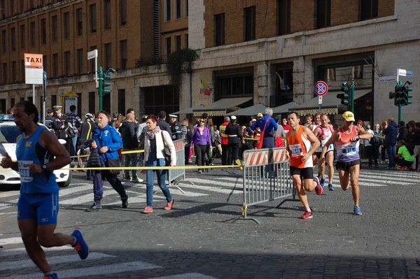 La Corsa dei Santi (TOP) (01/11/2016) 00081
