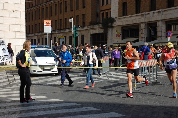 La Corsa dei Santi (TOP) (01/11/2016) 00082