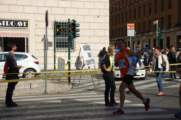 La Corsa dei Santi (TOP) (01/11/2016) 00083