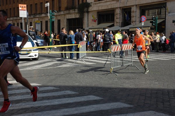 La Corsa dei Santi (TOP) (01/11/2016) 00084