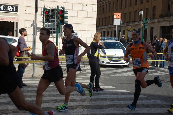 La Corsa dei Santi (TOP) (01/11/2016) 00088