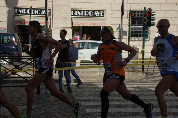 La Corsa dei Santi (TOP) (01/11/2016) 00089