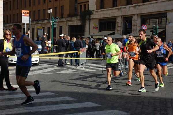 La Corsa dei Santi (TOP) (01/11/2016) 00090