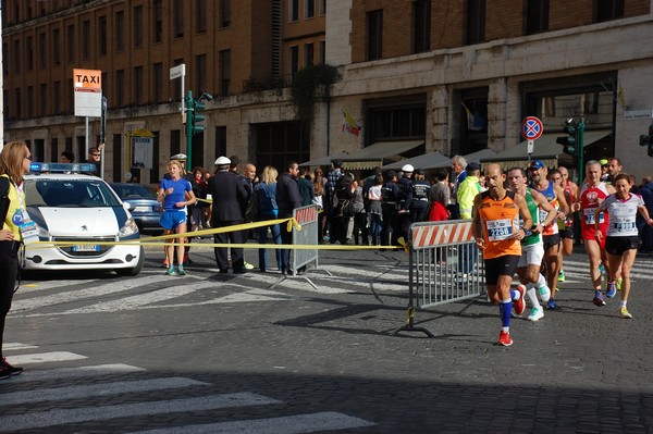 La Corsa dei Santi (TOP) (01/11/2016) 00092