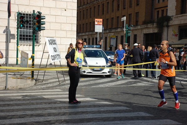 La Corsa dei Santi (TOP) (01/11/2016) 00093
