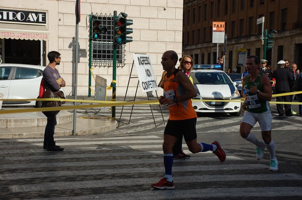 La Corsa dei Santi (TOP) (01/11/2016) 00094
