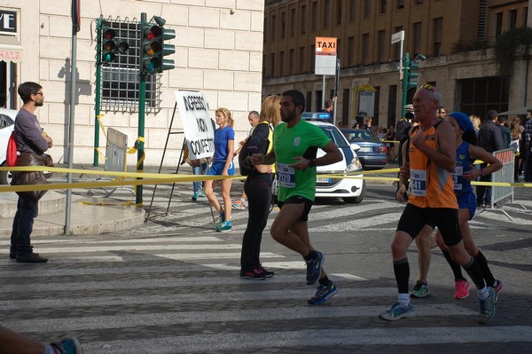 La Corsa dei Santi (TOP) (01/11/2016) 00096