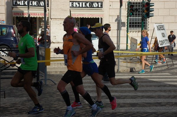 La Corsa dei Santi (TOP) (01/11/2016) 00097
