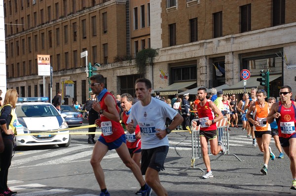La Corsa dei Santi (TOP) (01/11/2016) 00098