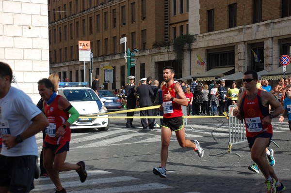 La Corsa dei Santi (TOP) (01/11/2016) 00099