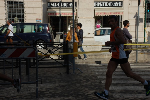 La Corsa dei Santi (TOP) (01/11/2016) 00101