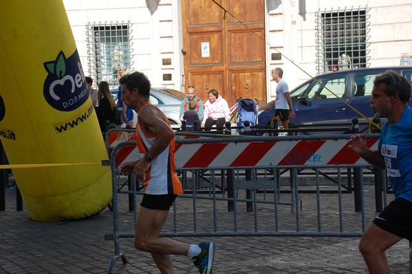 La Corsa dei Santi (TOP) (01/11/2016) 00102