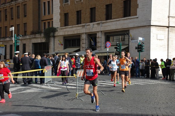 La Corsa dei Santi (TOP) (01/11/2016) 00103