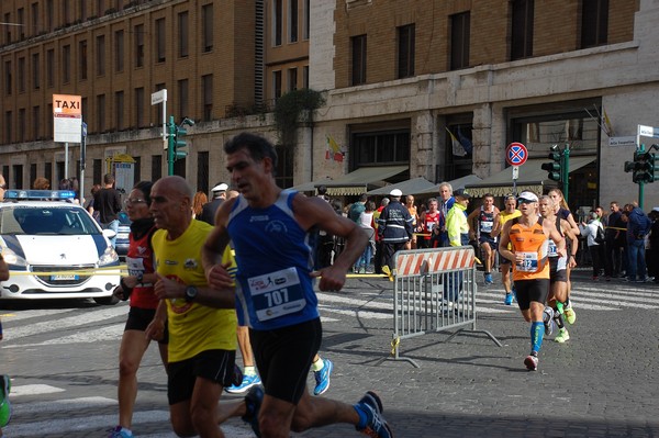 La Corsa dei Santi (TOP) (01/11/2016) 00107