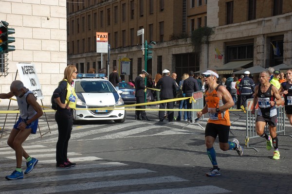 La Corsa dei Santi (TOP) (01/11/2016) 00108