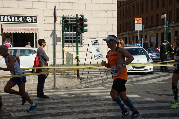 La Corsa dei Santi (TOP) (01/11/2016) 00109