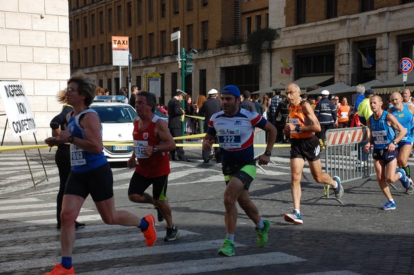 La Corsa dei Santi (TOP) (01/11/2016) 00110