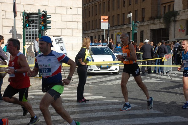La Corsa dei Santi (TOP) (01/11/2016) 00111