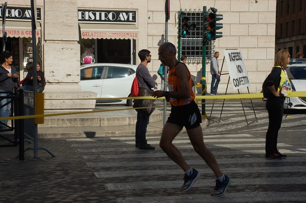 La Corsa dei Santi (TOP) (01/11/2016) 00112