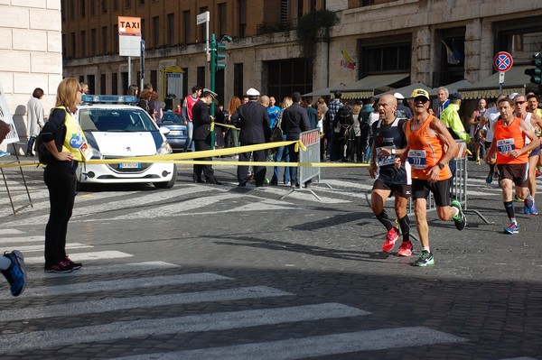 La Corsa dei Santi (TOP) (01/11/2016) 00113