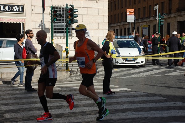 La Corsa dei Santi (TOP) (01/11/2016) 00115