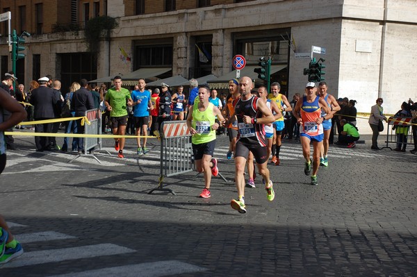 La Corsa dei Santi (TOP) (01/11/2016) 00116