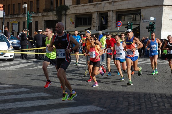 La Corsa dei Santi (TOP) (01/11/2016) 00117