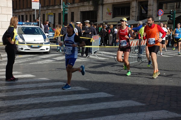 La Corsa dei Santi (TOP) (01/11/2016) 00119