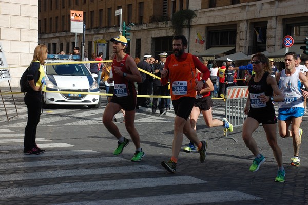 La Corsa dei Santi (TOP) (01/11/2016) 00120