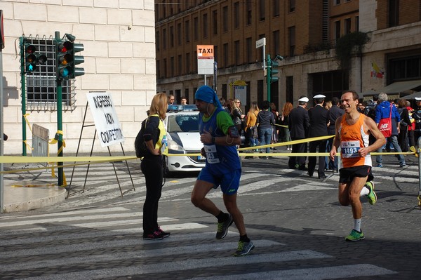 La Corsa dei Santi (TOP) (01/11/2016) 00122