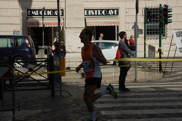 La Corsa dei Santi (TOP) (01/11/2016) 00123