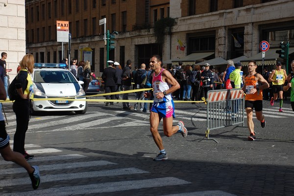 La Corsa dei Santi (TOP) (01/11/2016) 00124