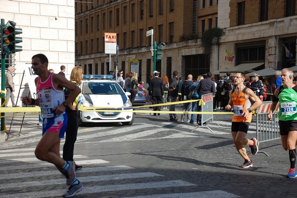 La Corsa dei Santi (TOP) (01/11/2016) 00125