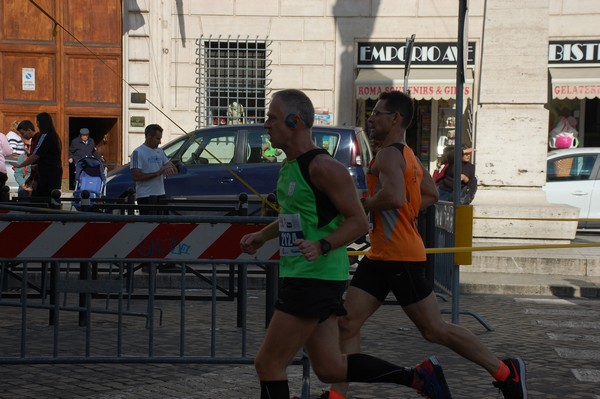 La Corsa dei Santi (TOP) (01/11/2016) 00127