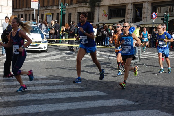 La Corsa dei Santi (TOP) (01/11/2016) 00128