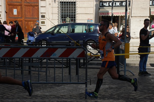 La Corsa dei Santi (TOP) (01/11/2016) 00130