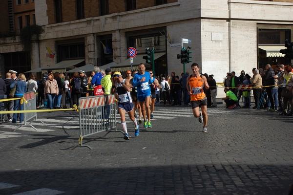 La Corsa dei Santi (TOP) (01/11/2016) 00131