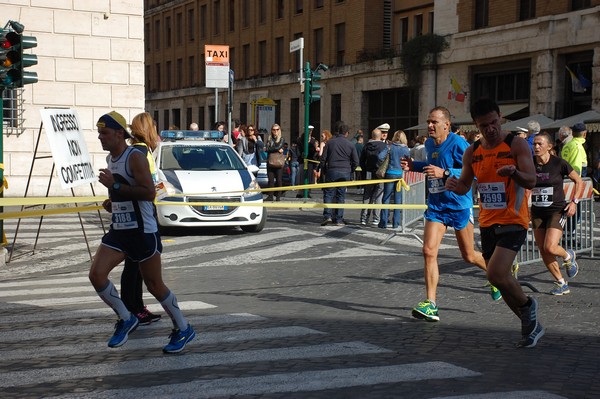 La Corsa dei Santi (TOP) (01/11/2016) 00133