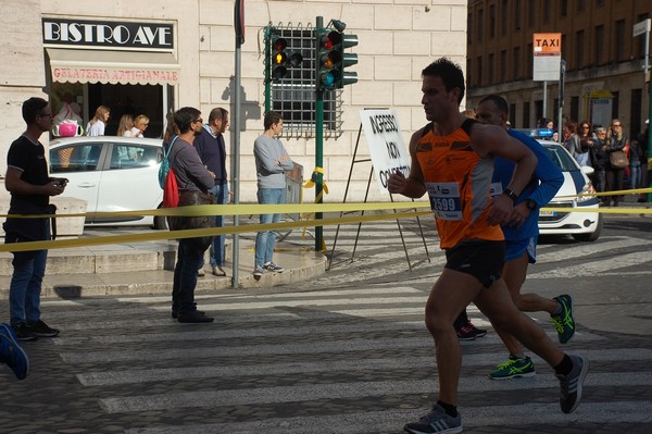La Corsa dei Santi (TOP) (01/11/2016) 00134