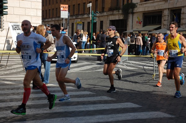 La Corsa dei Santi (TOP) (01/11/2016) 00136