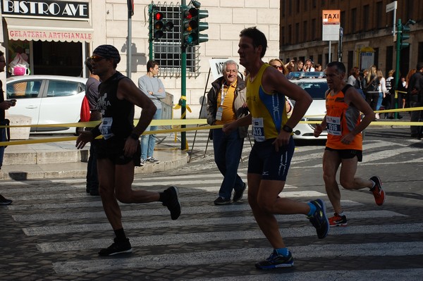 La Corsa dei Santi (TOP) (01/11/2016) 00137