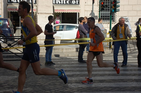 La Corsa dei Santi (TOP) (01/11/2016) 00138