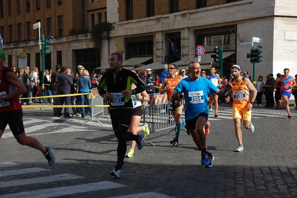 La Corsa dei Santi (TOP) (01/11/2016) 00139