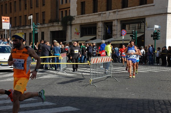 La Corsa dei Santi (TOP) (01/11/2016) 00141