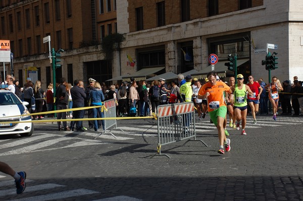 La Corsa dei Santi (TOP) (01/11/2016) 00143