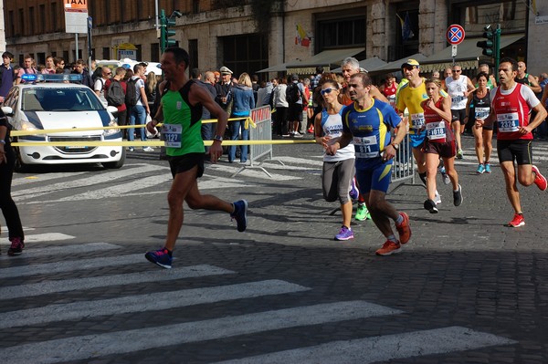 La Corsa dei Santi (TOP) (01/11/2016) 00144