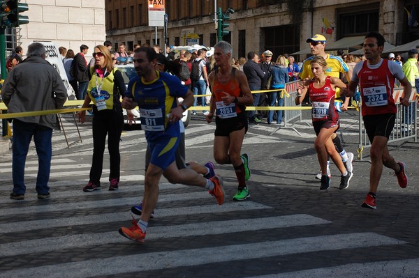 La Corsa dei Santi (TOP) (01/11/2016) 00145